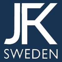 JFK Sweden AB